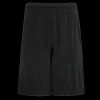 ATC™ PRO TEAM SHORTS Thumbnail