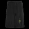 ATC™ PRO TEAM SHORTS Thumbnail