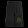 ATC™ PRO TEAM SHORTS Thumbnail