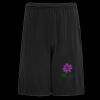 ATC™ PRO TEAM SHORTS Thumbnail
