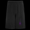 ATC™ PRO TEAM SHORTS Thumbnail