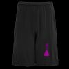 ATC™ PRO TEAM SHORTS Thumbnail