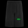 ATC™ PRO TEAM SHORTS Thumbnail