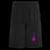 ATC™ PRO TEAM SHORTS Thumbnail