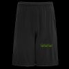 ATC™ PRO TEAM SHORTS Thumbnail