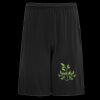 ATC™ PRO TEAM SHORTS Thumbnail