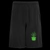 ATC™ PRO TEAM SHORTS Thumbnail