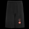 ATC™ PRO TEAM SHORTS Thumbnail
