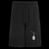 ATC™ PRO TEAM SHORTS Thumbnail