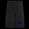 ATC™ PRO TEAM SHORTS Thumbnail