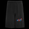 ATC™ PRO TEAM SHORTS Thumbnail
