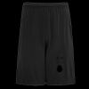 ATC™ PRO TEAM SHORTS Thumbnail