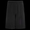 ATC™ PRO TEAM SHORTS Thumbnail