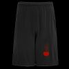 ATC™ PRO TEAM SHORTS Thumbnail
