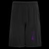 ATC™ PRO TEAM SHORTS Thumbnail
