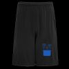 ATC™ PRO TEAM SHORTS Thumbnail