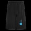 ATC™ PRO TEAM SHORTS Thumbnail