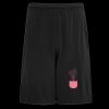 ATC™ PRO TEAM SHORTS Thumbnail