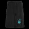 ATC™ PRO TEAM SHORTS Thumbnail