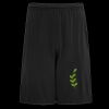 ATC™ PRO TEAM SHORTS Thumbnail