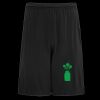 ATC™ PRO TEAM SHORTS Thumbnail