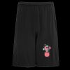 ATC™ PRO TEAM SHORTS Thumbnail