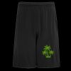 ATC™ PRO TEAM SHORTS Thumbnail