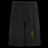 ATC™ PRO TEAM SHORTS Thumbnail
