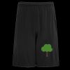 ATC™ PRO TEAM SHORTS Thumbnail