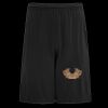ATC™ PRO TEAM SHORTS Thumbnail