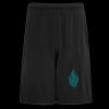 ATC™ PRO TEAM SHORTS Thumbnail