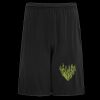 ATC™ PRO TEAM SHORTS Thumbnail