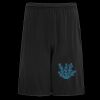 ATC™ PRO TEAM SHORTS Thumbnail