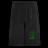 ATC™ PRO TEAM SHORTS Thumbnail
