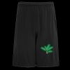 ATC™ PRO TEAM SHORTS Thumbnail