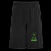 ATC™ PRO TEAM SHORTS Thumbnail