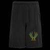 ATC™ PRO TEAM SHORTS Thumbnail