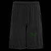 ATC™ PRO TEAM SHORTS Thumbnail