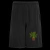 ATC™ PRO TEAM SHORTS Thumbnail