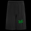 ATC™ PRO TEAM SHORTS Thumbnail