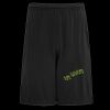 ATC™ PRO TEAM SHORTS Thumbnail