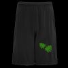 ATC™ PRO TEAM SHORTS Thumbnail