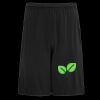 ATC™ PRO TEAM SHORTS Thumbnail