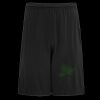 ATC™ PRO TEAM SHORTS Thumbnail