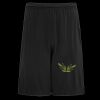 ATC™ PRO TEAM SHORTS Thumbnail