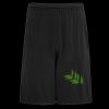 ATC™ PRO TEAM SHORTS Thumbnail