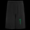 ATC™ PRO TEAM SHORTS Thumbnail