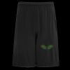 ATC™ PRO TEAM SHORTS Thumbnail