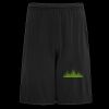 ATC™ PRO TEAM SHORTS Thumbnail