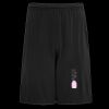 ATC™ PRO TEAM SHORTS Thumbnail